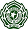 Mssn Oyo Area Unit, Oyo State, Nigeria